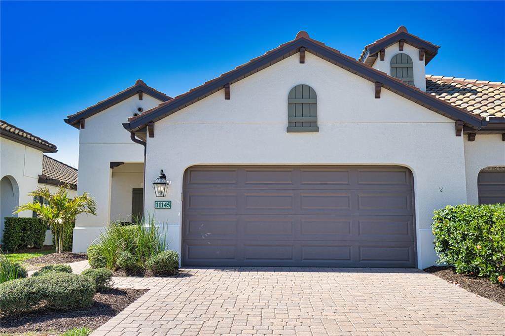 11145 Mc Dermott Court - Photo 1
