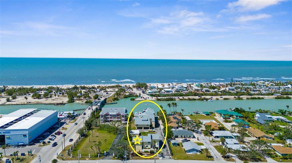 109 Bayshore Road - Photo 1