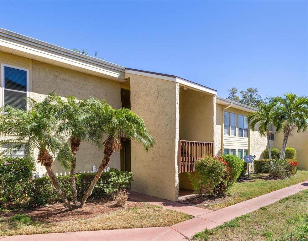 3417 Clark Road - Photo 1