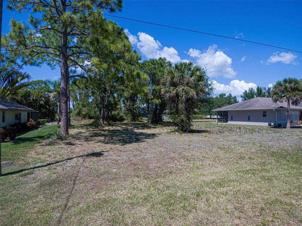 69 White Marsh Lane - Photo 1