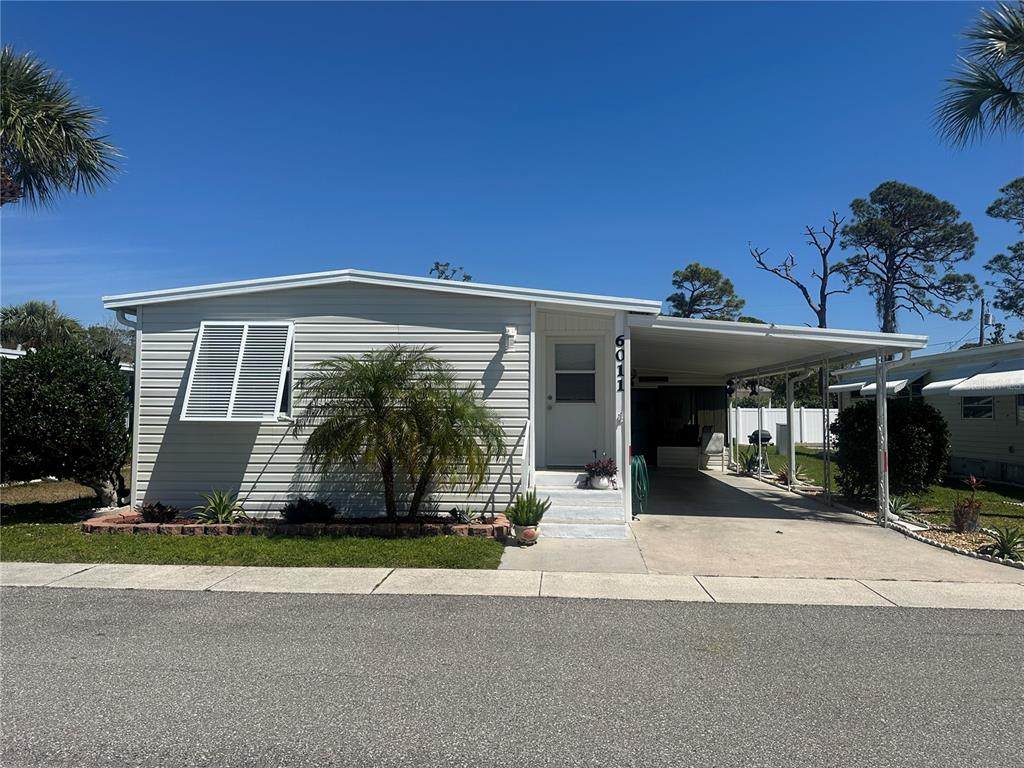 6011 Peony Road - Photo 1