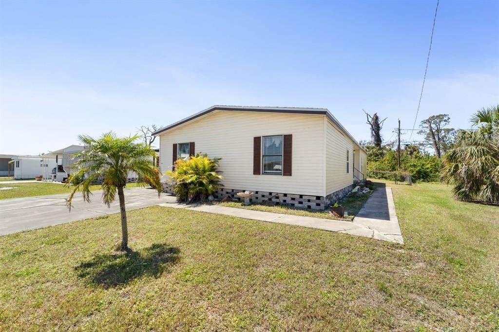 1352 Ibis Drive - Photo 1