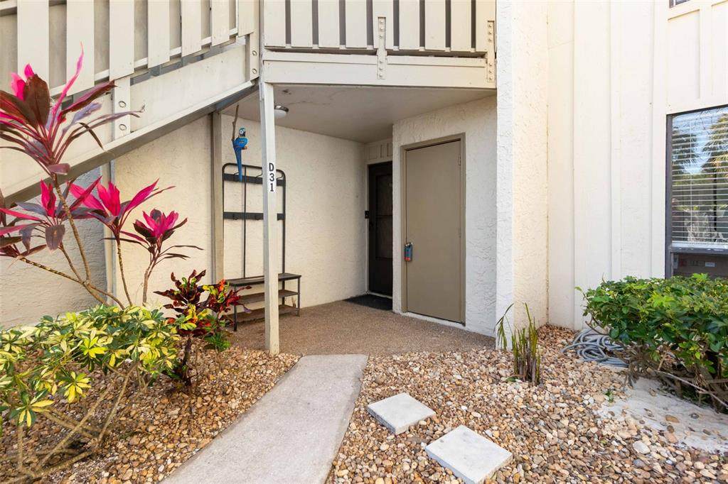 6157 Midnight Pass Road - Photo 1