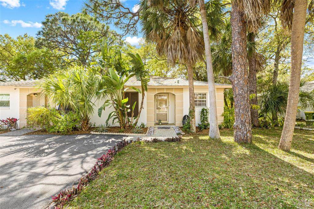 614 Jefferson Avenue - Photo 1