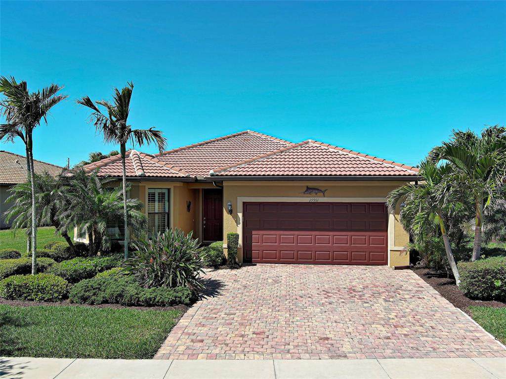 19911 Quisto Street - Photo 1
