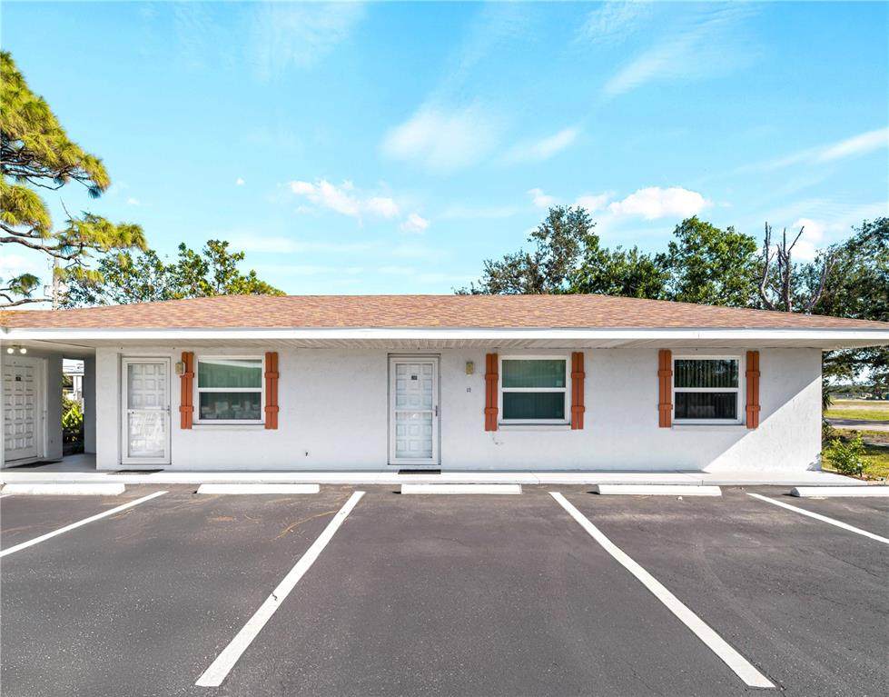 510 Airport Avenue - Photo 1