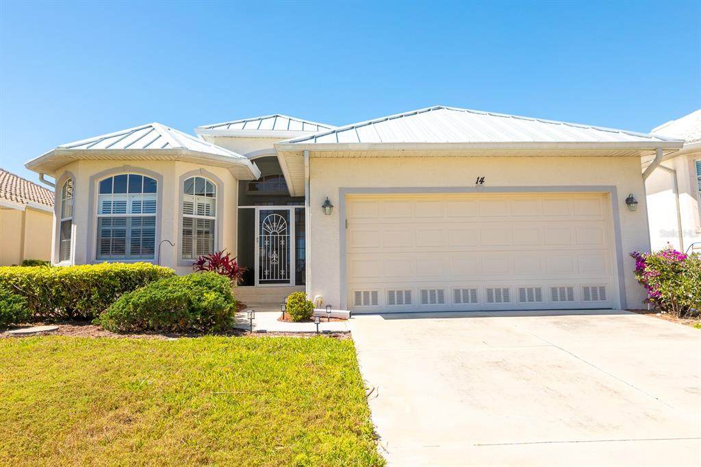 14 Windward Terrace - Photo 1