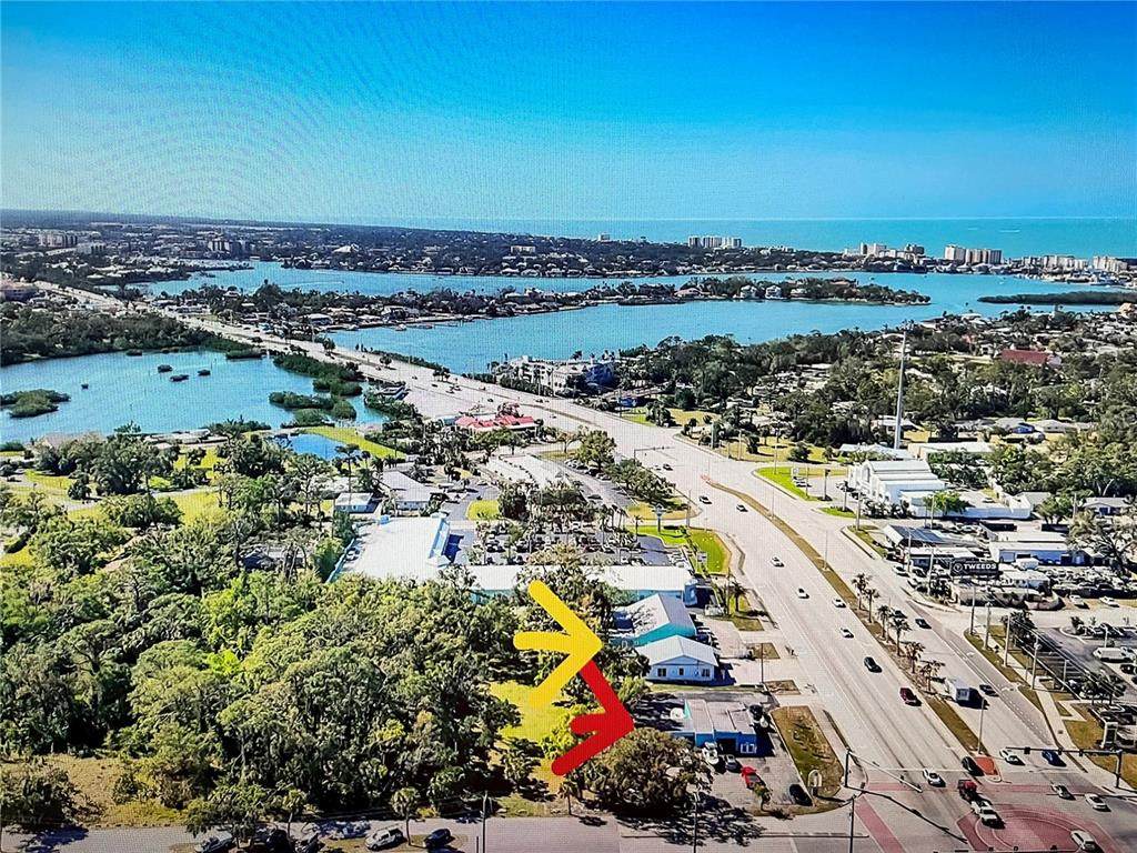 109 Tamiami Trail - Photo 1