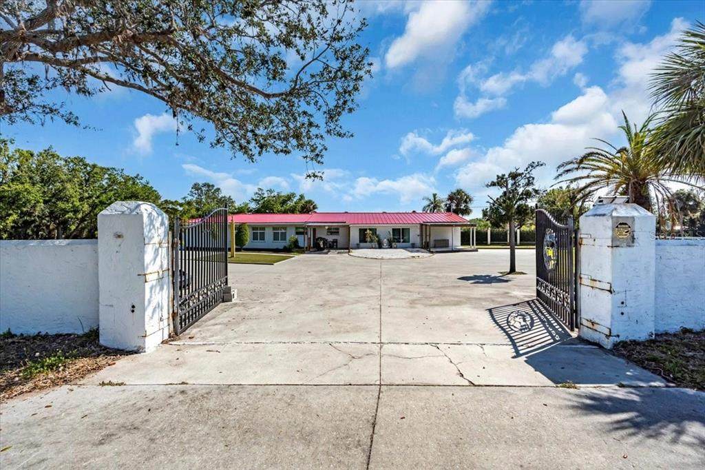 2211 Englewood Road - Photo 1