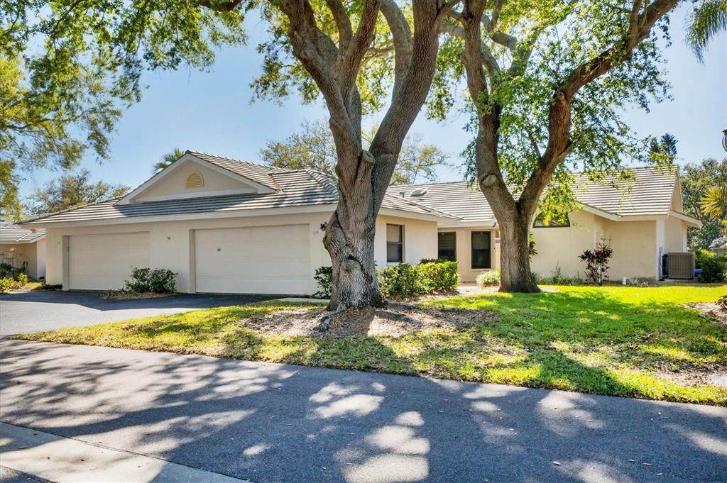 109 Southampton Place - Photo 1