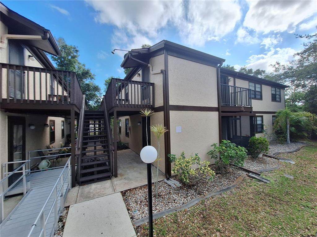 4022 Beaver Lane - Photo 1
