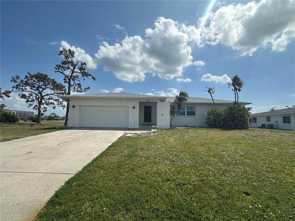 65 Oakland Hills Place - Photo 1