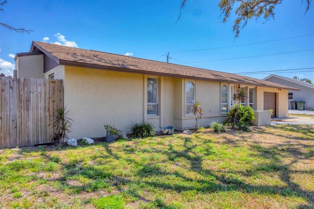 5755 Oxalis Road - Photo 1