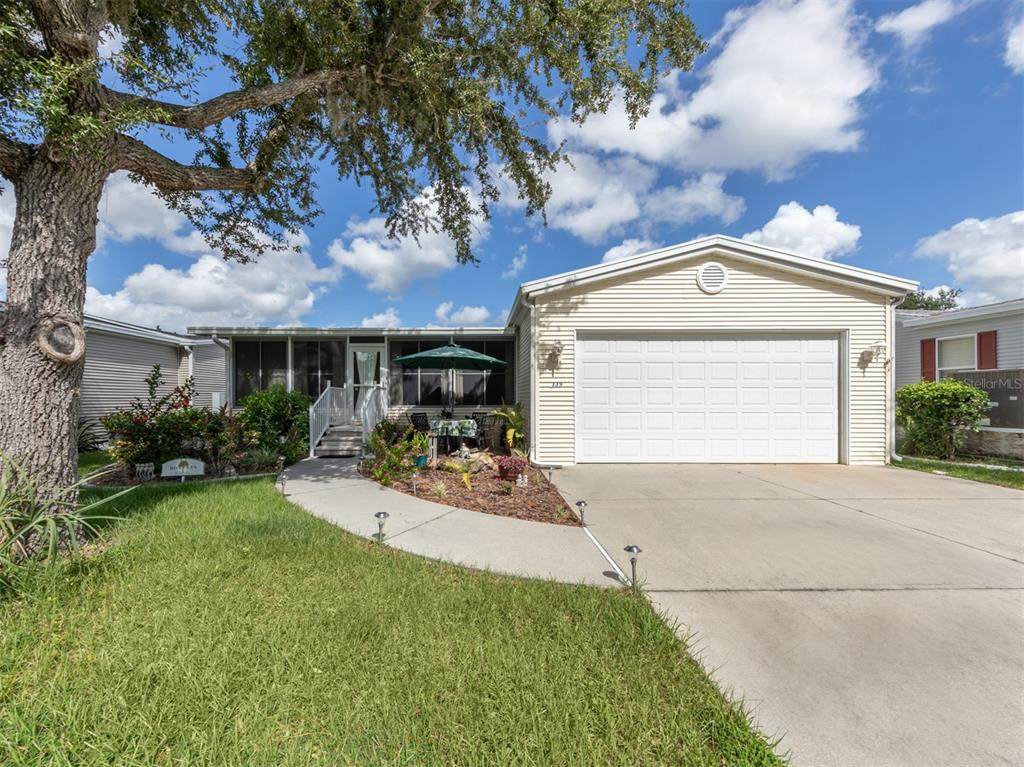 339 Salt Creek Drive - Photo 1