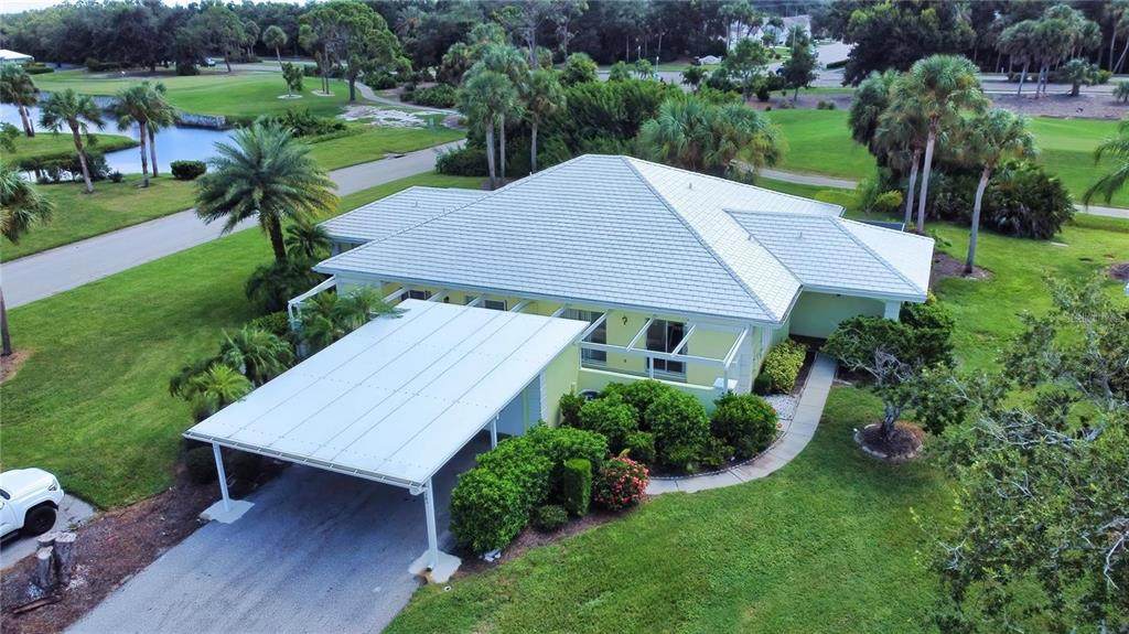 303 Wexford Terrace - Photo 1