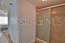 303 Wexford Terrace - Photo 16