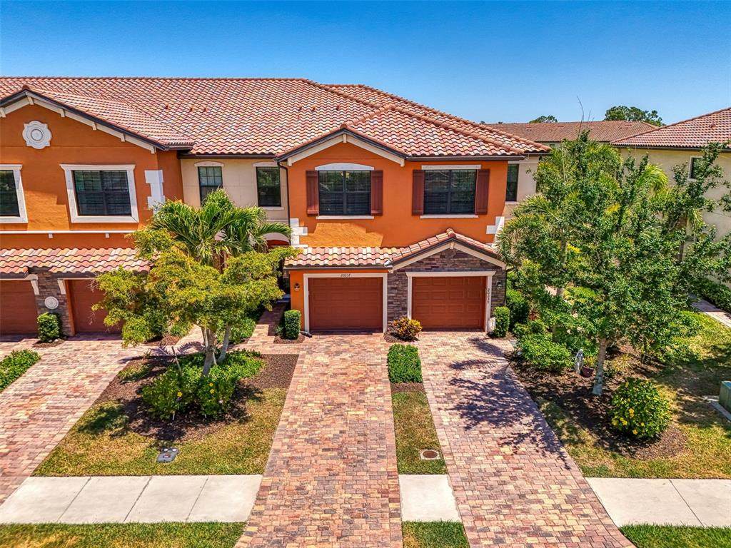 20237 Lagente Circle - Photo 1