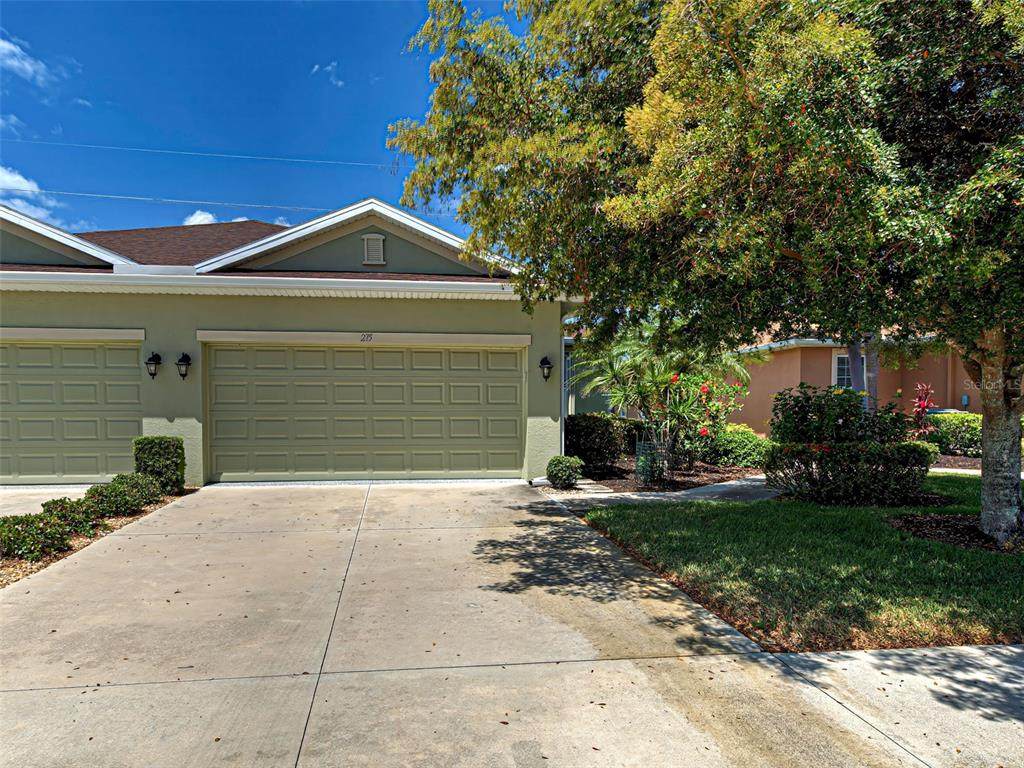 275 Capulet Drive - Photo 1
