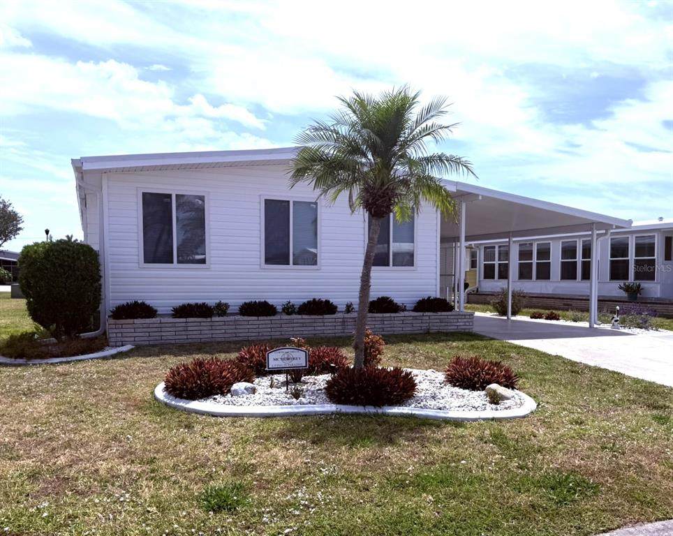 175 Palm Harbor Drive - Photo 1
