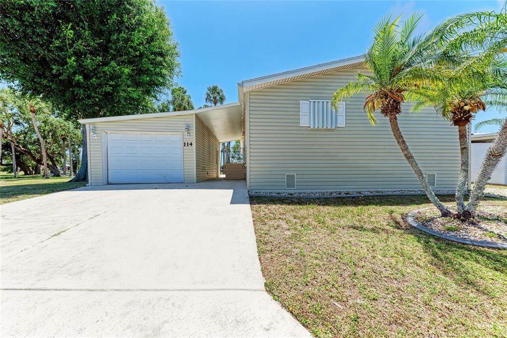 1000 Kings Highway - Photo 1