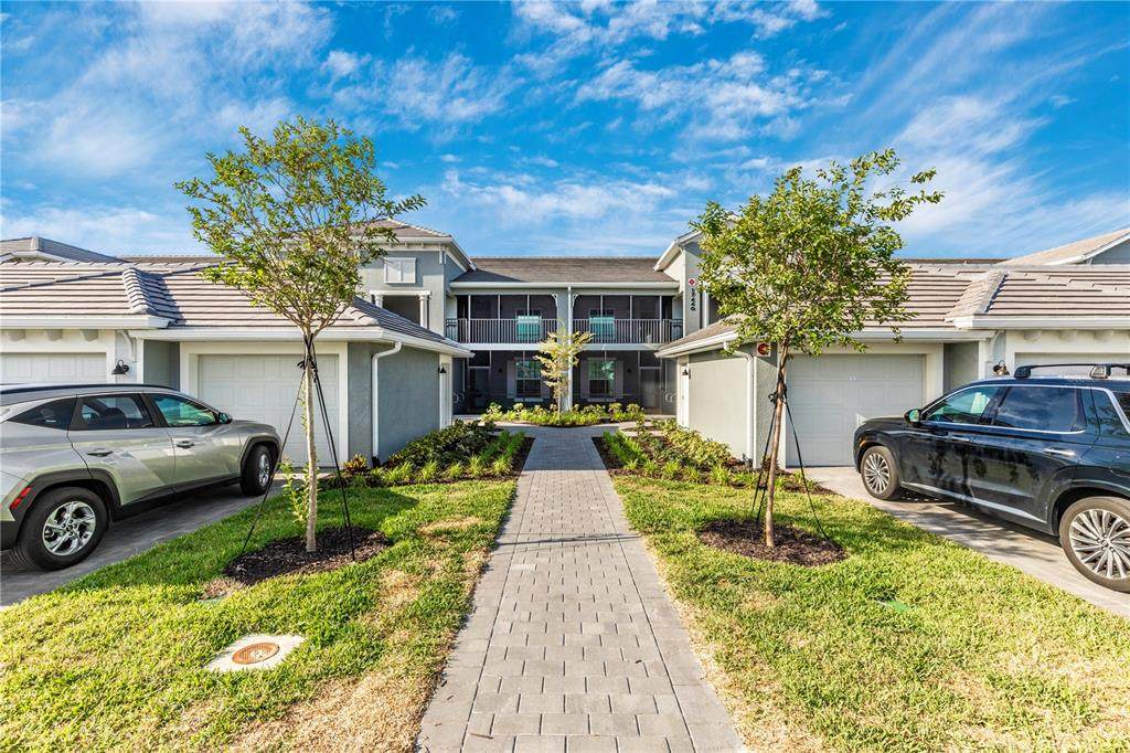 17440 Opal Sand Drive - Photo 1