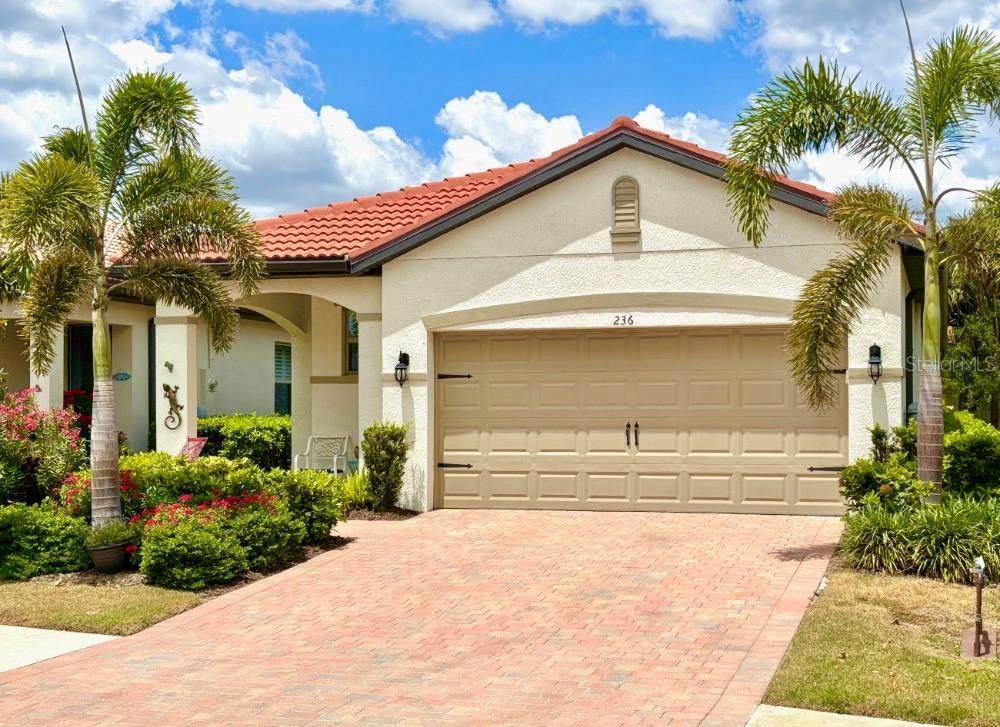 236 Soliera Street - Photo 1