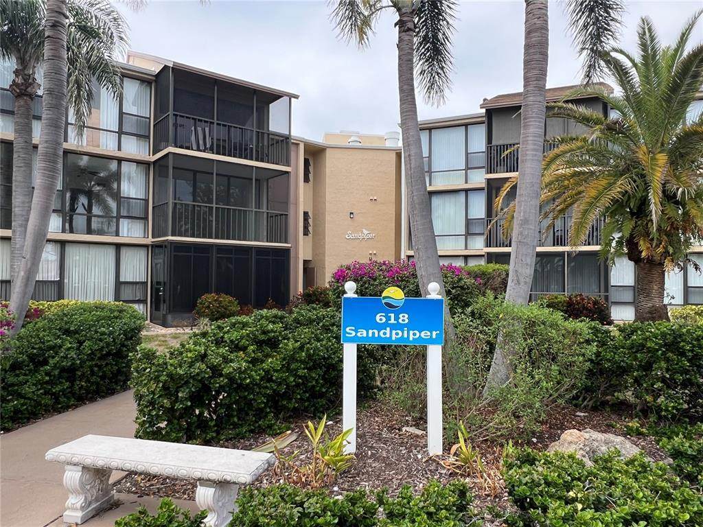 618 Bird Bay Drive - Photo 1