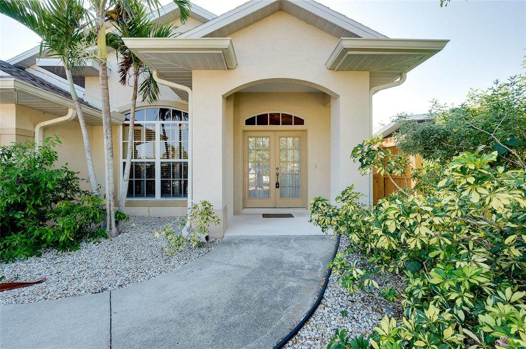 429 Riviera Street - Photo 1