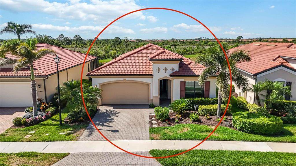 23493 Copperleaf Drive - Photo 1