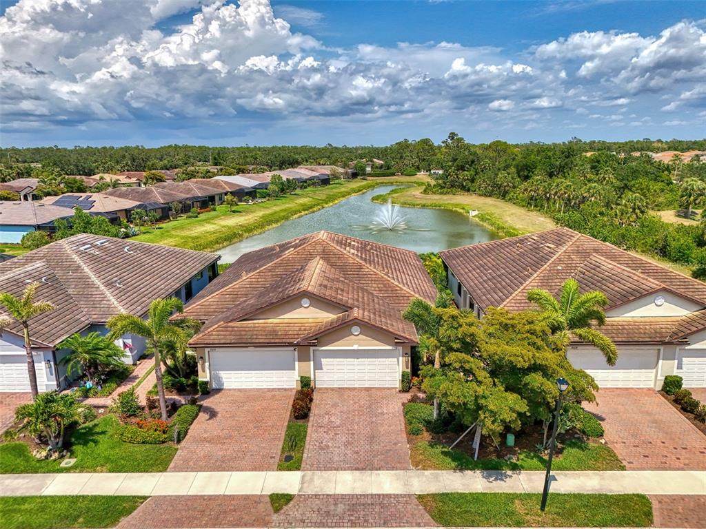 20636 Swallowtail Court - Photo 1