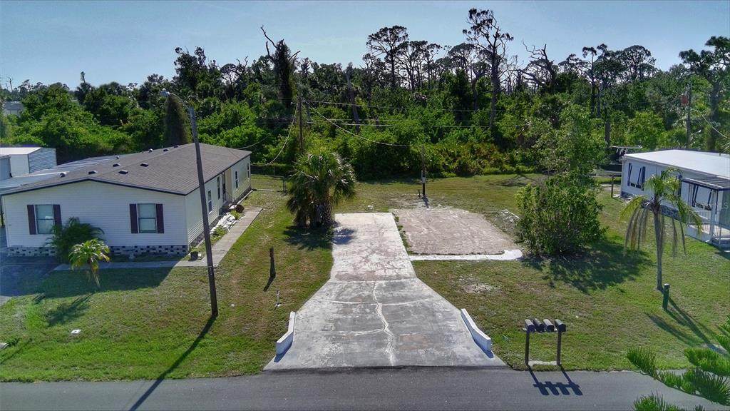 1348 Ibis Drive - Photo 1