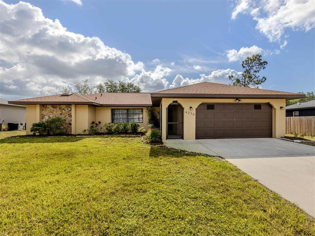 4270 Ascot Drive - Photo 1