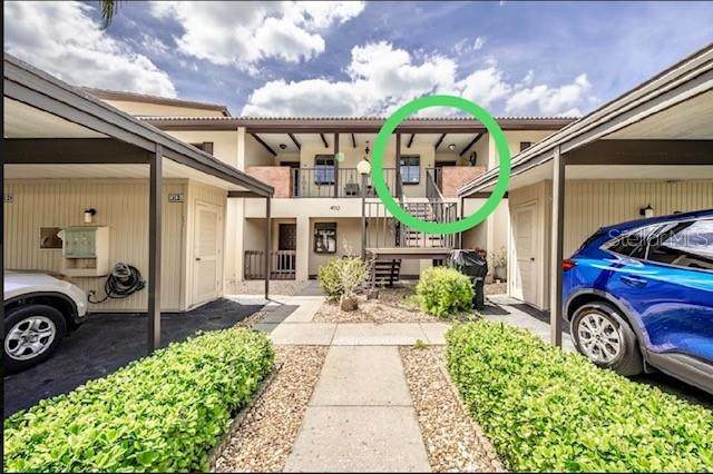 410 Mission Trail - Photo 1