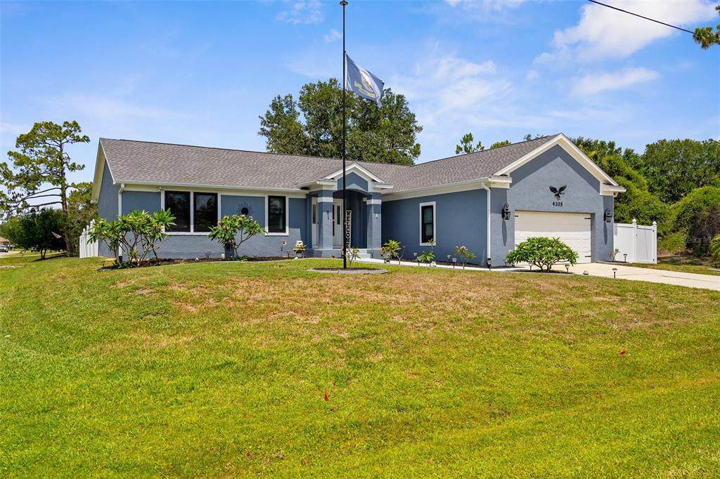 4305 Heyward Street - Photo 1