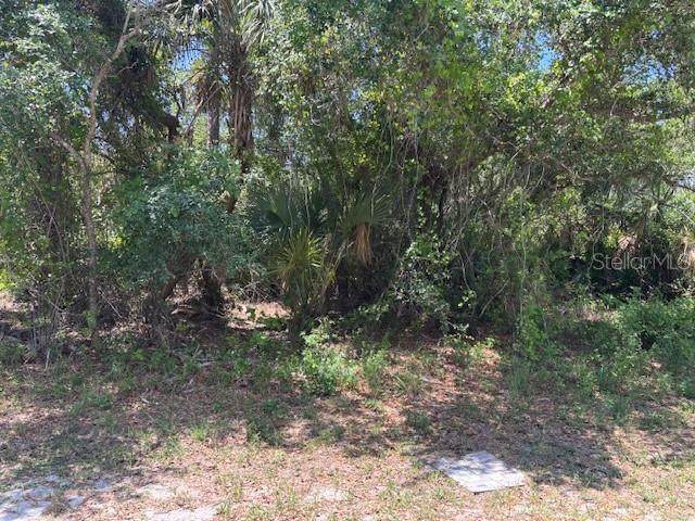 18423 Fremont Avenue - Photo 1
