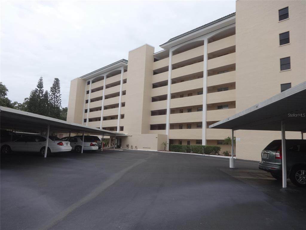 512 Venice Avenue - Photo 1