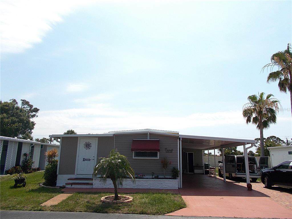373 Longwood Drive - Photo 1