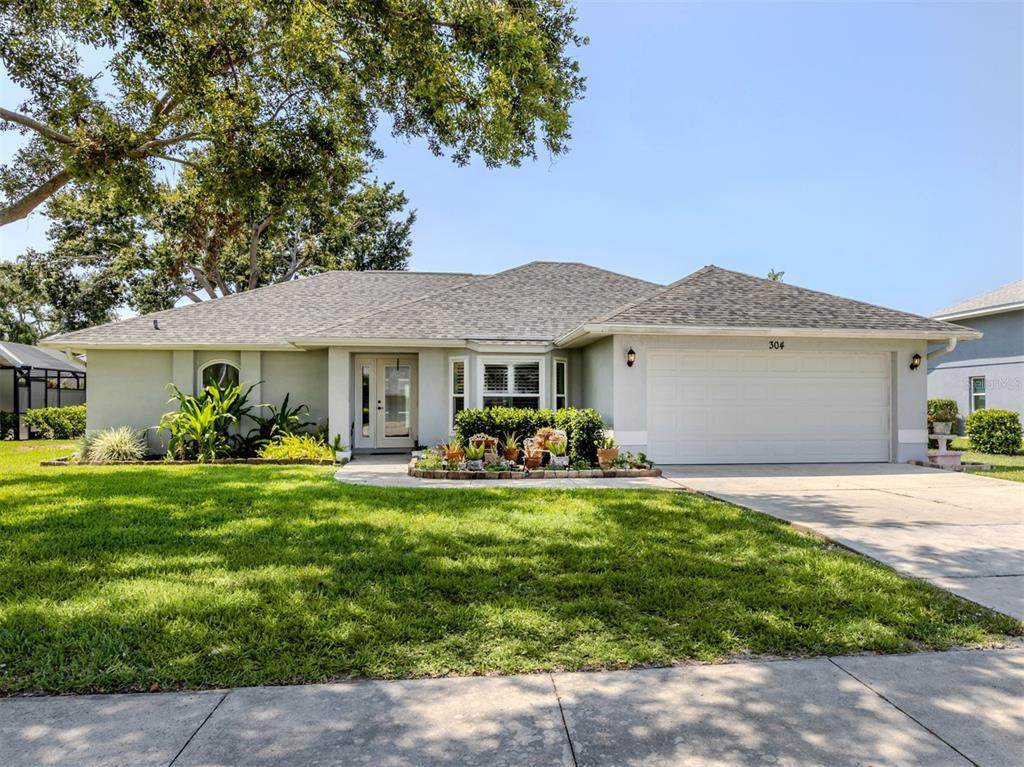 304 Rosewood Court - Photo 1