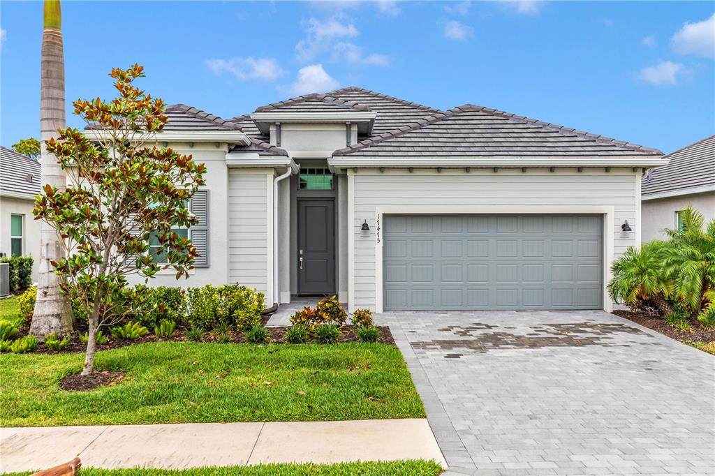 17475 Jadestone Court - Photo 1