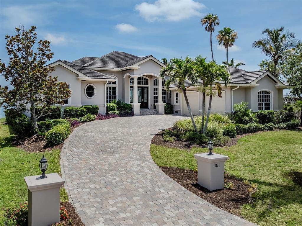333 Sunrise Drive - Photo 1