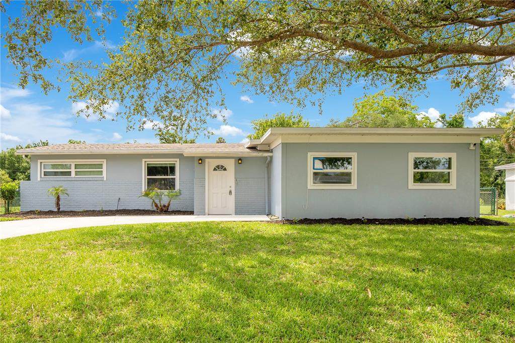 1132 Crescent Drive - Photo 1