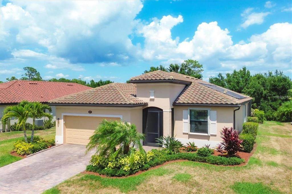 12871 Cinqueterre Drive - Photo 1