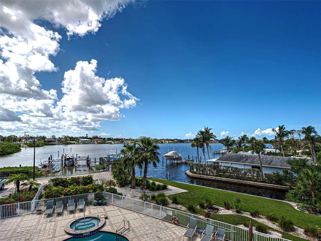 516 Tamiami Trail - Photo 1