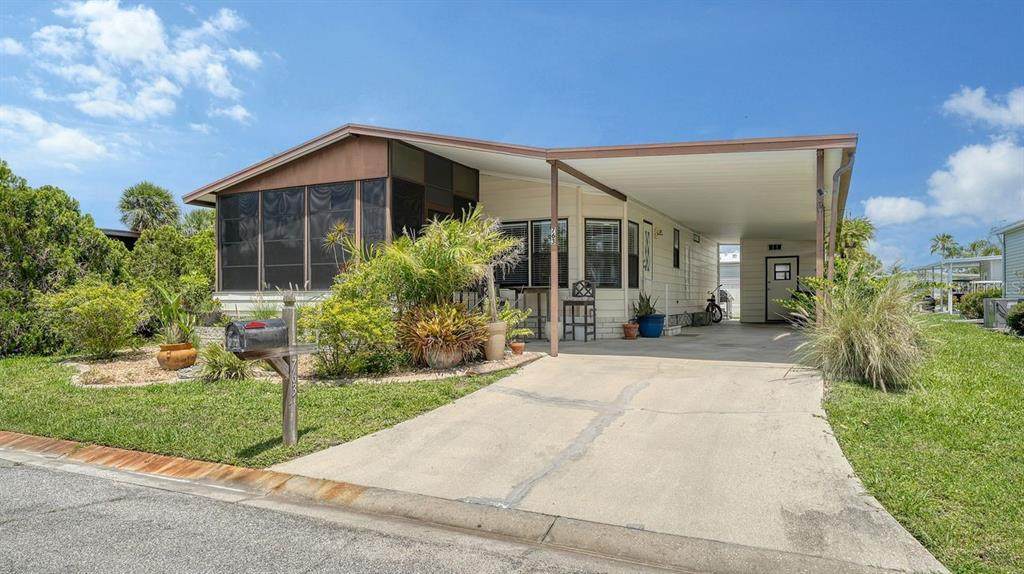 763 Lakeside Drive - Photo 1