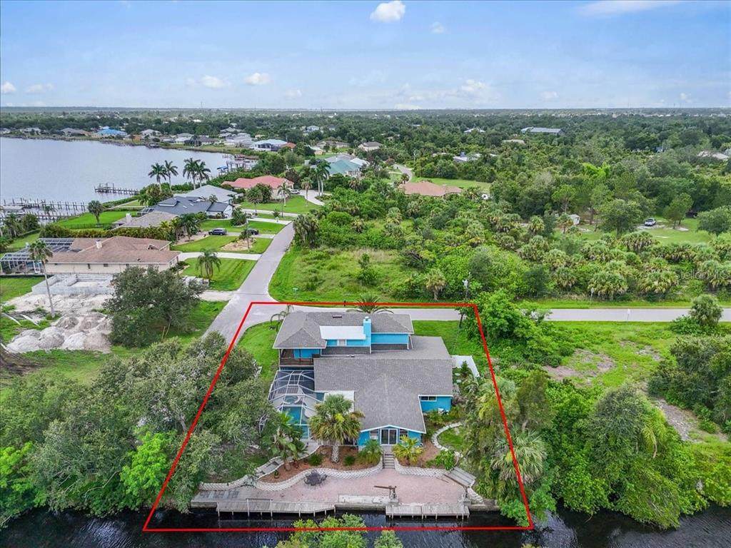 27450 San Marco Drive - Photo 1