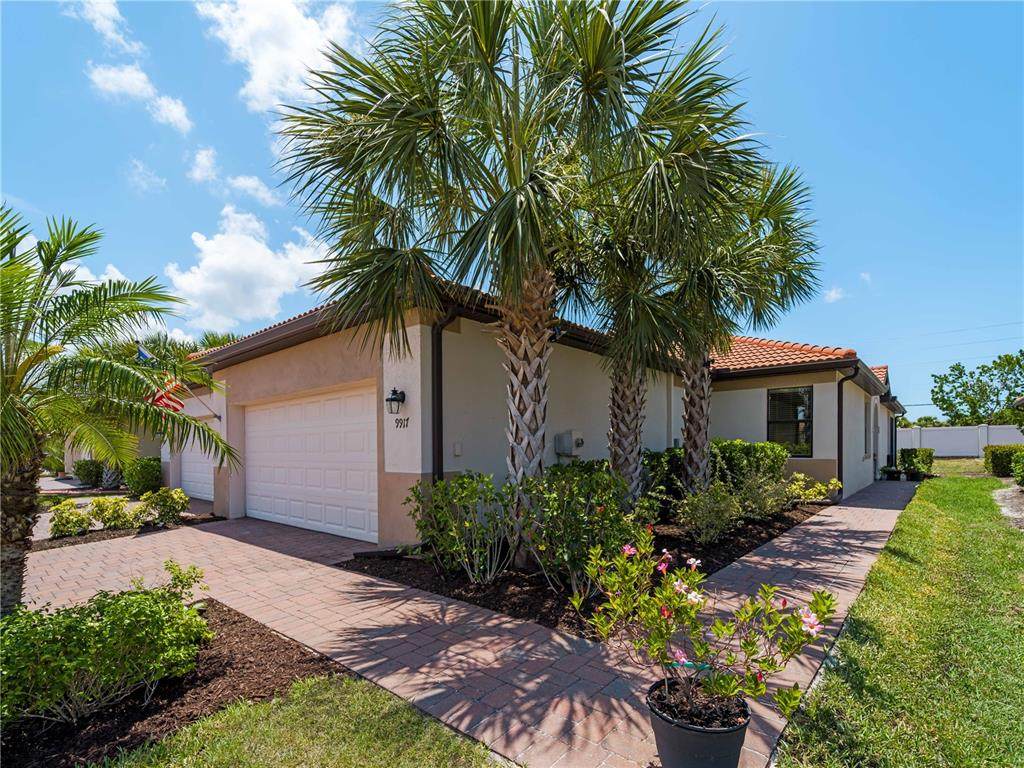 9917 Haze Drive - Photo 1