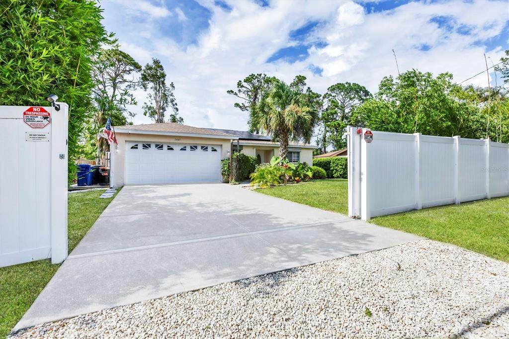 2445 Apache Street - Photo 1