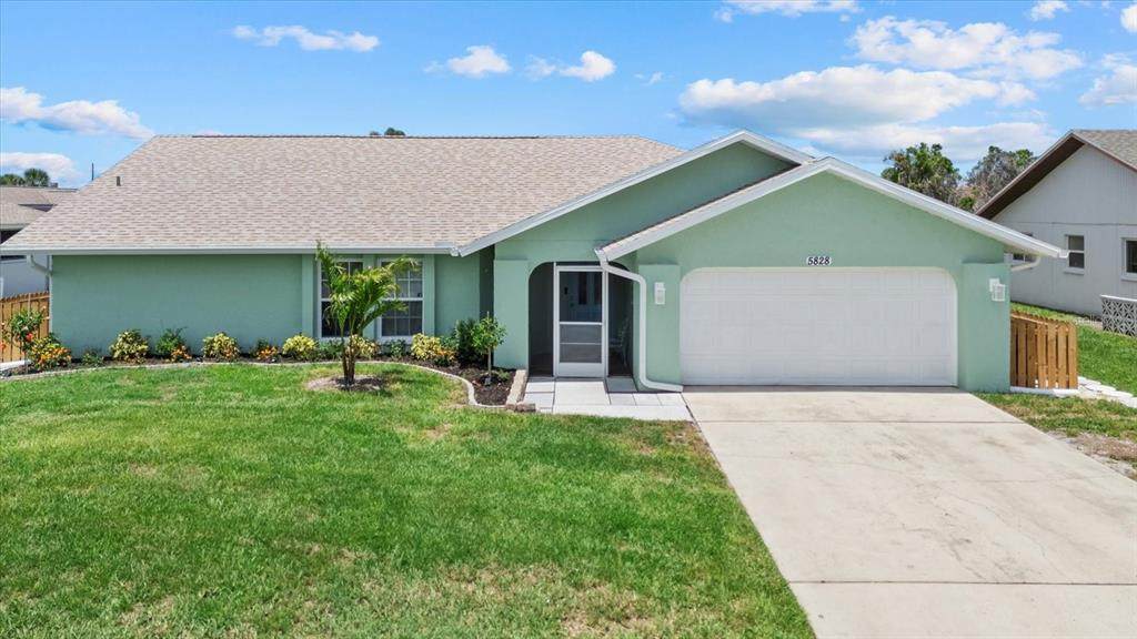5828 Lincoln Road - Photo 1