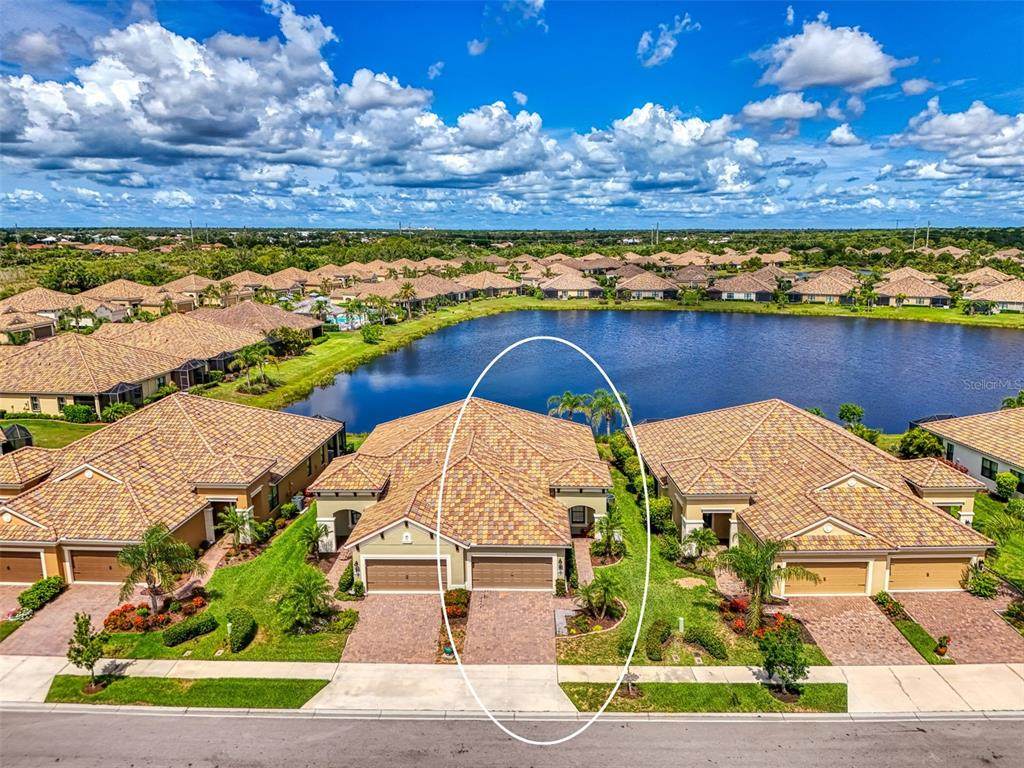 21641 Winter Park Court - Photo 1
