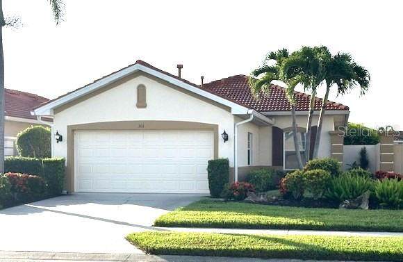 301 Padova Way - Photo 1